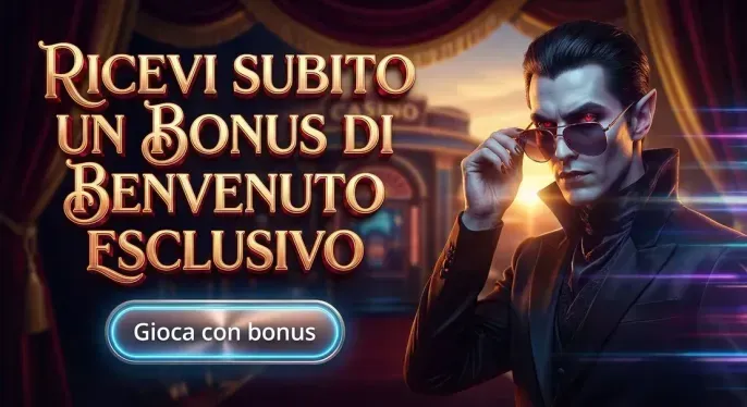 Wild Chance Casino